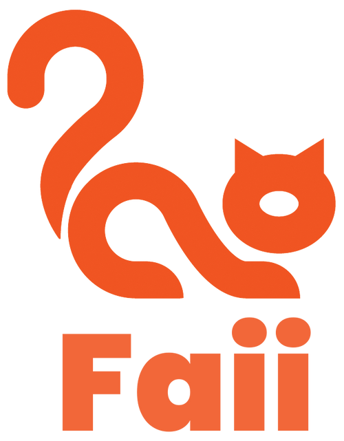 TheFaii